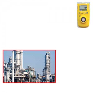 gas-leak-detector-for-gas-industry